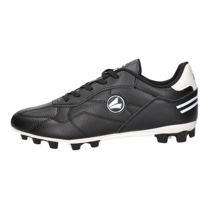 JAKO Sportschuh Fußball J-SFG SIGNATURE - SchuhEggers.de