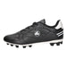 JAKO Sportschuh Fußball J-SFG SIGNATURE - SchuhEggers.de