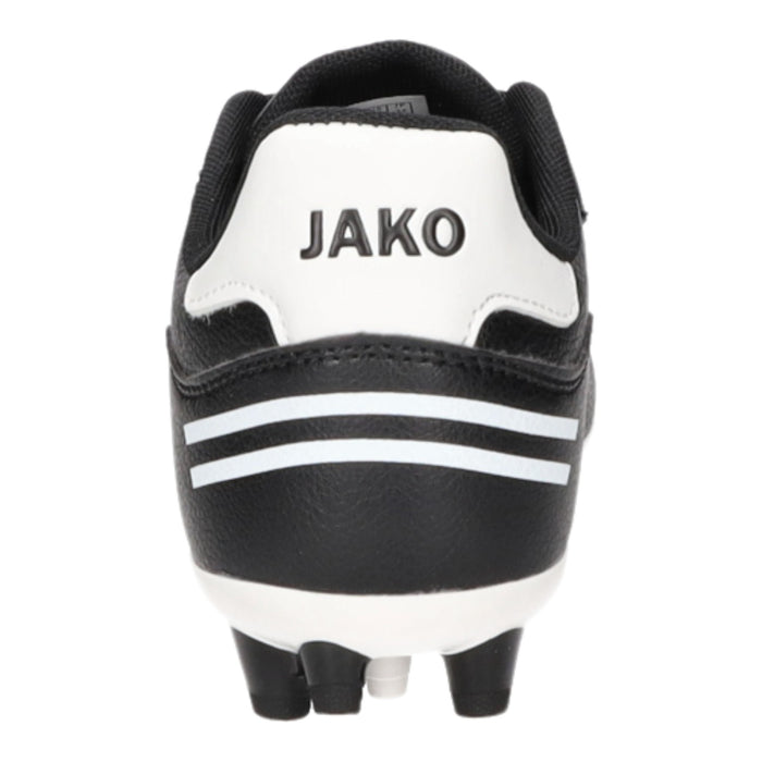 JAKO Sportschuh Fußball J-SFG SIGNATURE - SchuhEggers.de