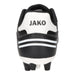 JAKO Sportschuh Fußball J-SFG SIGNATURE - SchuhEggers.de