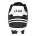 JAKO Sportschuh Fußball J-SFG SIGNATURE - SchuhEggers.de