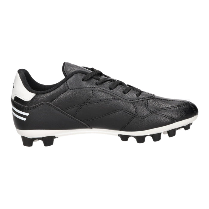 JAKO Sportschuh Fußball J-SFG SIGNATURE - SchuhEggers.de