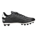 JAKO Sportschuh Fußball J-SFG SIGNATURE - SchuhEggers.de