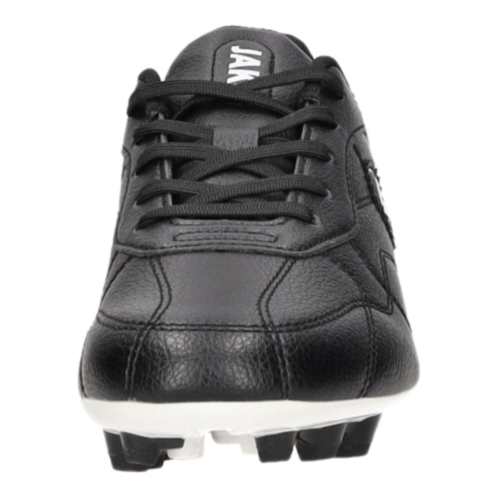 JAKO Sportschuh Fußball J-SFG SIGNATURE - SchuhEggers.de