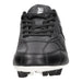 JAKO Sportschuh Fußball J-SFG SIGNATURE - SchuhEggers.de