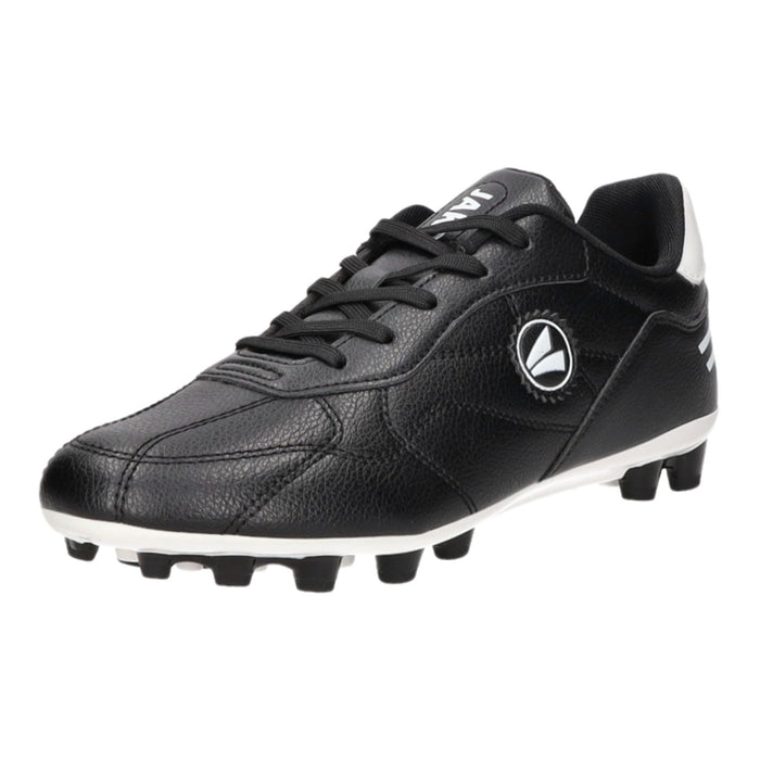 JAKO Sportschuh Fußball J-SFG SIGNATURE - SchuhEggers.de