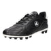 JAKO Sportschuh Fußball J-SFG SIGNATURE - SchuhEggers.de
