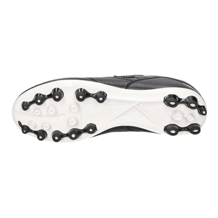 JAKO Sportschuh Fußball J-SFG SIGNATURE - SchuhEggers.de
