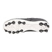 JAKO Sportschuh Fußball J-SFG SIGNATURE - SchuhEggers.de