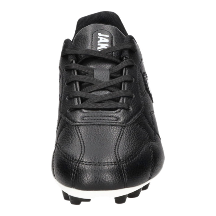 JAKO Sportschuh Fußball J-SFG SIGNATURE - SchuhEggers.de
