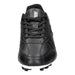 JAKO Sportschuh Fußball J-SFG SIGNATURE - SchuhEggers.de