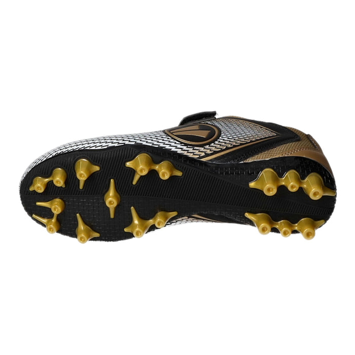 JAKO Sportschuh Fußball J-SFG COURSE EV