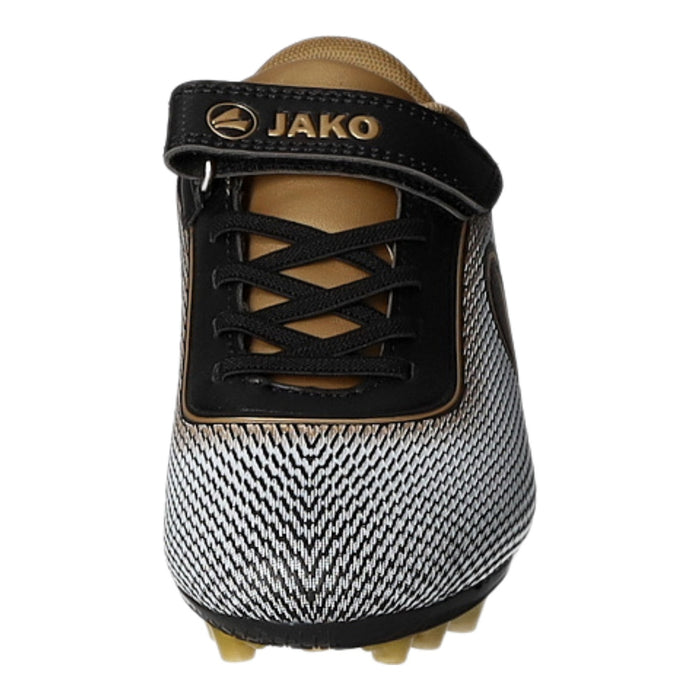 JAKO Sportschuh Fußball J-SFG COURSE EV