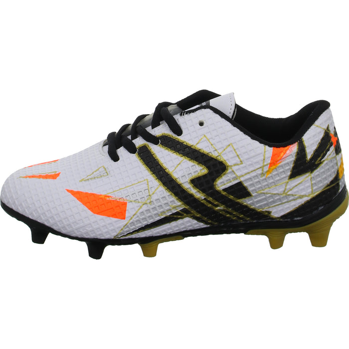 Sneakers Sportschuh Fußball - SchuhEggers.de