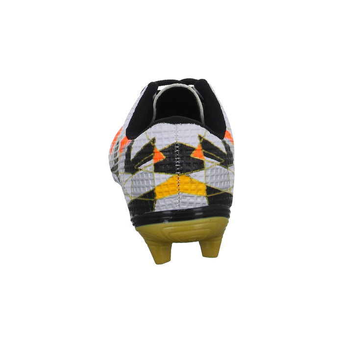 Sneakers Sportschuh Fußball - SchuhEggers.de