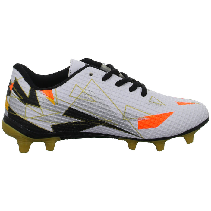 Sneakers Sportschuh Fußball - SchuhEggers.de