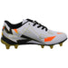 Sneakers Sportschuh Fußball - SchuhEggers.de