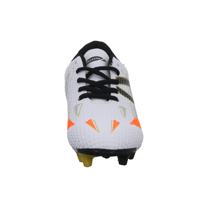 Sneakers Sportschuh Fußball - SchuhEggers.de