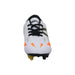 Sneakers Sportschuh Fußball - SchuhEggers.de