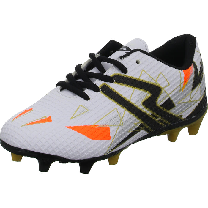 Sneakers Sportschuh Fußball - SchuhEggers.de