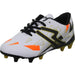 Sneakers Sportschuh Fußball - SchuhEggers.de