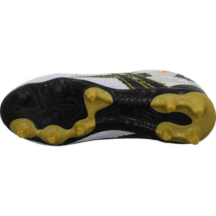 Sneakers Sportschuh Fußball - SchuhEggers.de