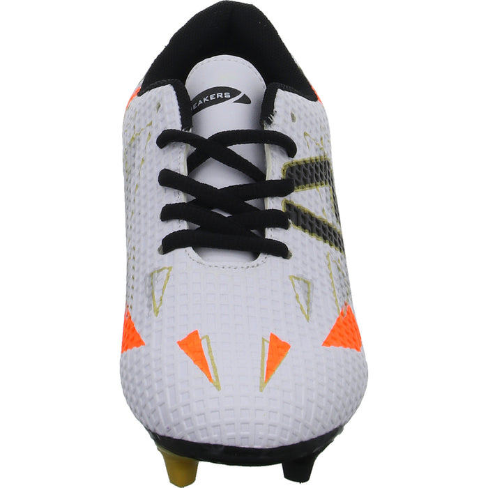 Sneakers Sportschuh Fußball - SchuhEggers.de