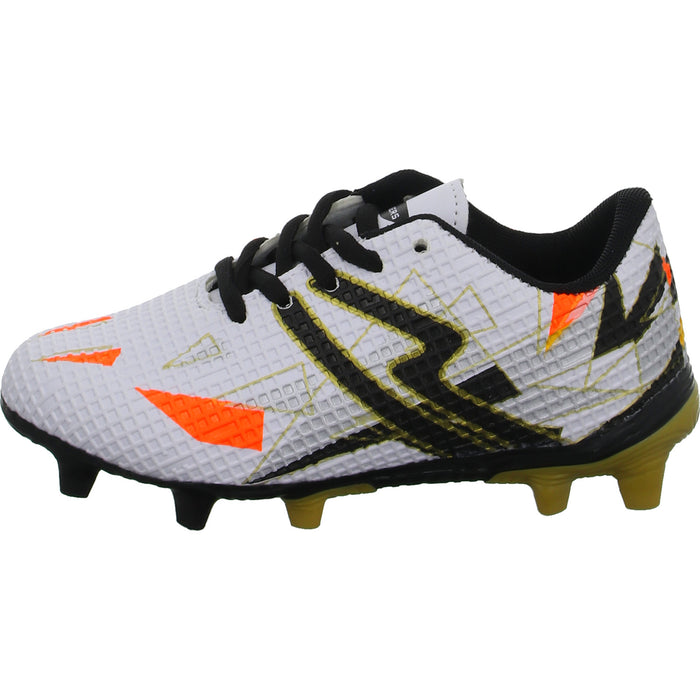Sneakers Sportschuh Fußball - SchuhEggers.de