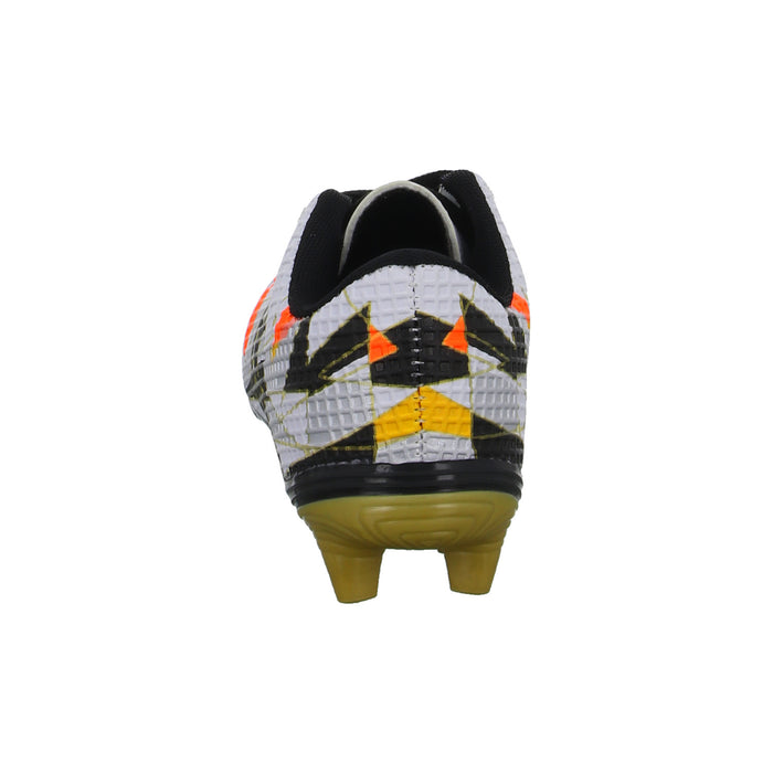 Sneakers Sportschuh Fußball - SchuhEggers.de