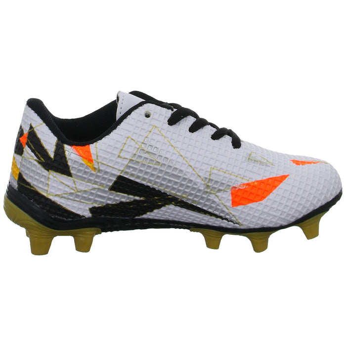 Sneakers Sportschuh Fußball - SchuhEggers.de