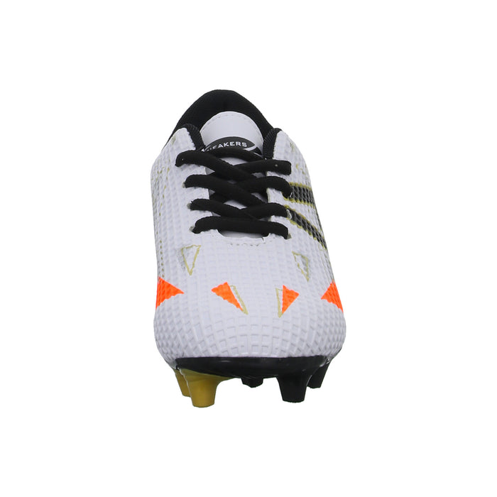 Sneakers Sportschuh Fußball - SchuhEggers.de