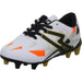 Sneakers Sportschuh Fußball - SchuhEggers.de