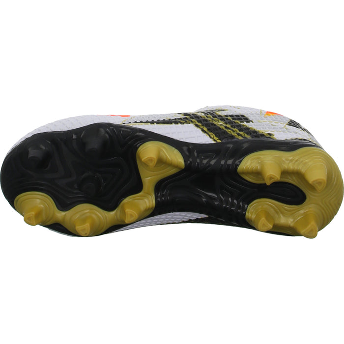 Sneakers Sportschuh Fußball - SchuhEggers.de