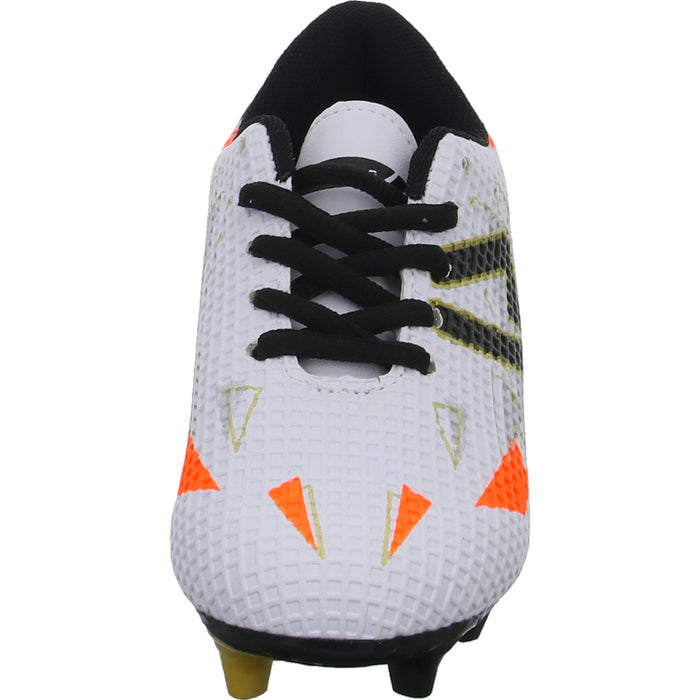 Sneakers Sportschuh Fußball - SchuhEggers.de