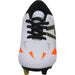 Sneakers Sportschuh Fußball - SchuhEggers.de