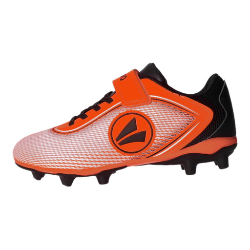 JAKO Sportschuh Fußball J-SFG COURSE EV - SchuhEggers.de