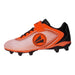 JAKO Sportschuh Fußball J-SFG COURSE EV - SchuhEggers.de