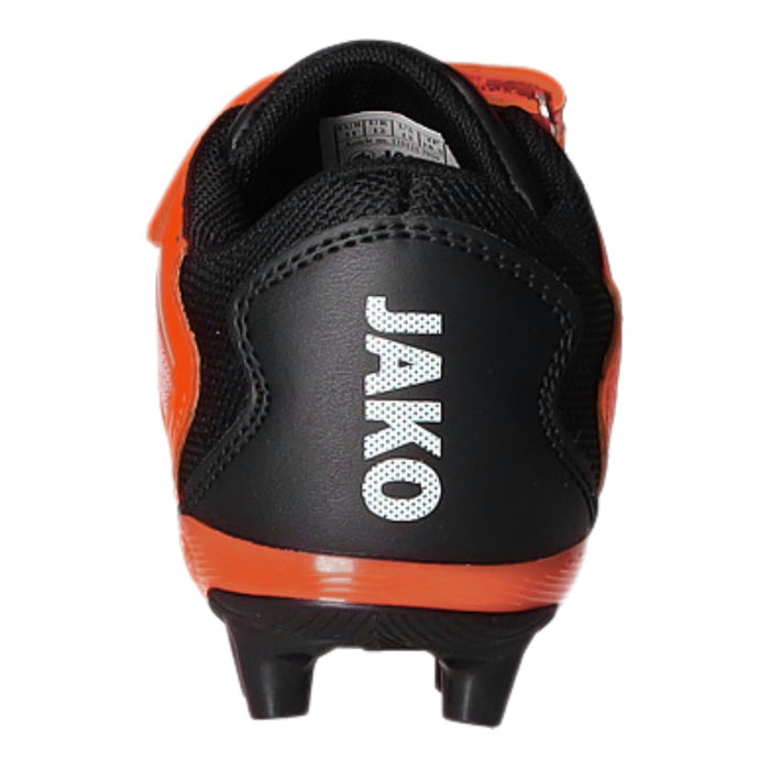 JAKO Sportschuh Fußball J-SFG COURSE EV - SchuhEggers.de