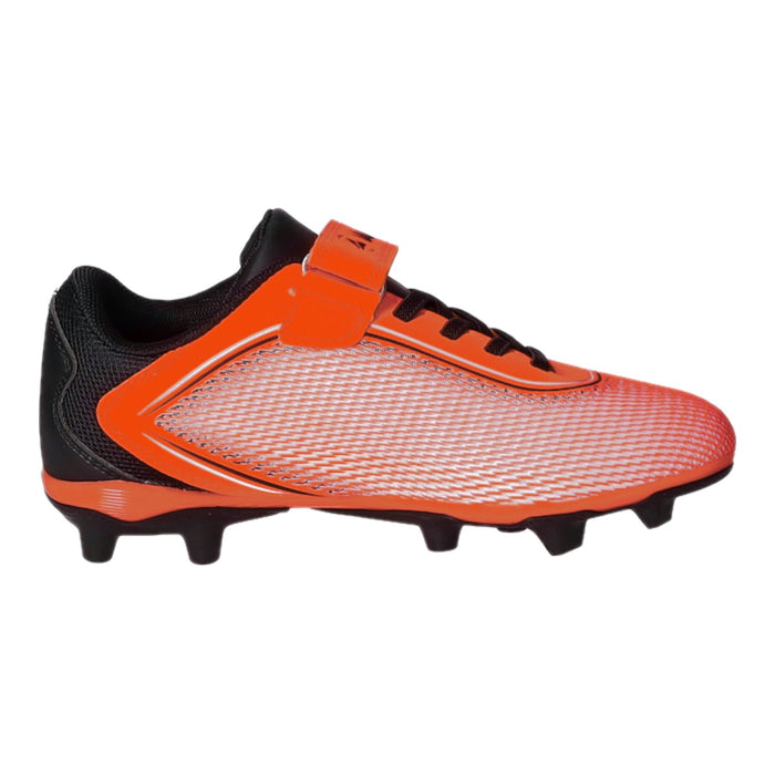 JAKO Sportschuh Fußball J-SFG COURSE EV - SchuhEggers.de