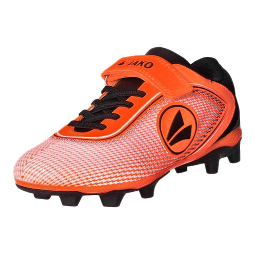 JAKO Sportschuh Fußball J-SFG COURSE EV - SchuhEggers.de