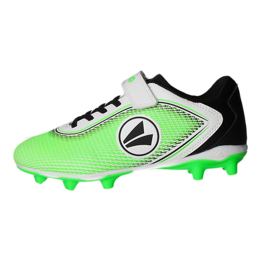 JAKO Sportschuh Fußball J-SFG COURSE EV - SchuhEggers.de