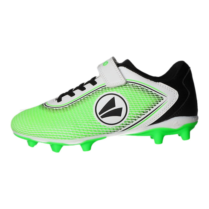 JAKO Sportschuh Fußball J-SFG COURSE EV