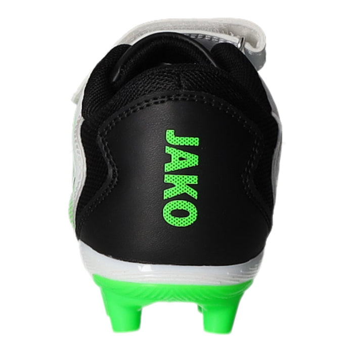 JAKO Sportschuh Fußball J-SFG COURSE EV