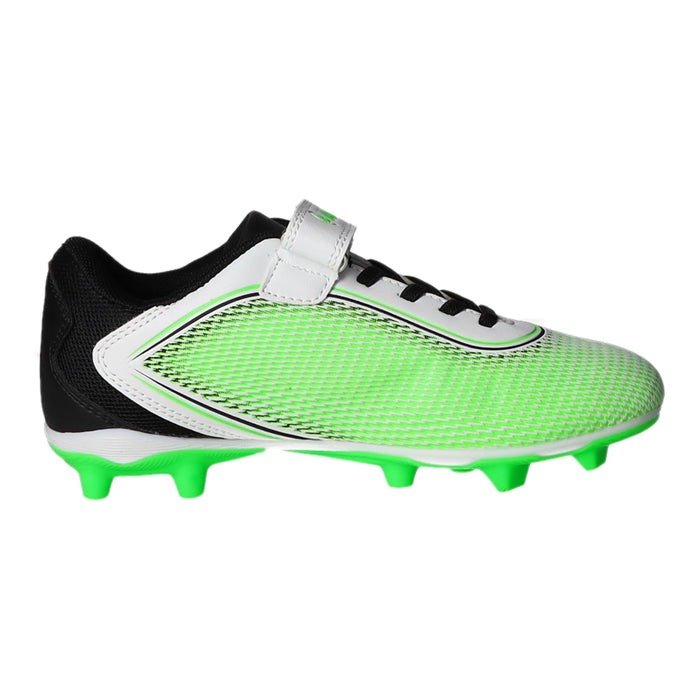 JAKO Sportschuh Fußball J-SFG COURSE EV