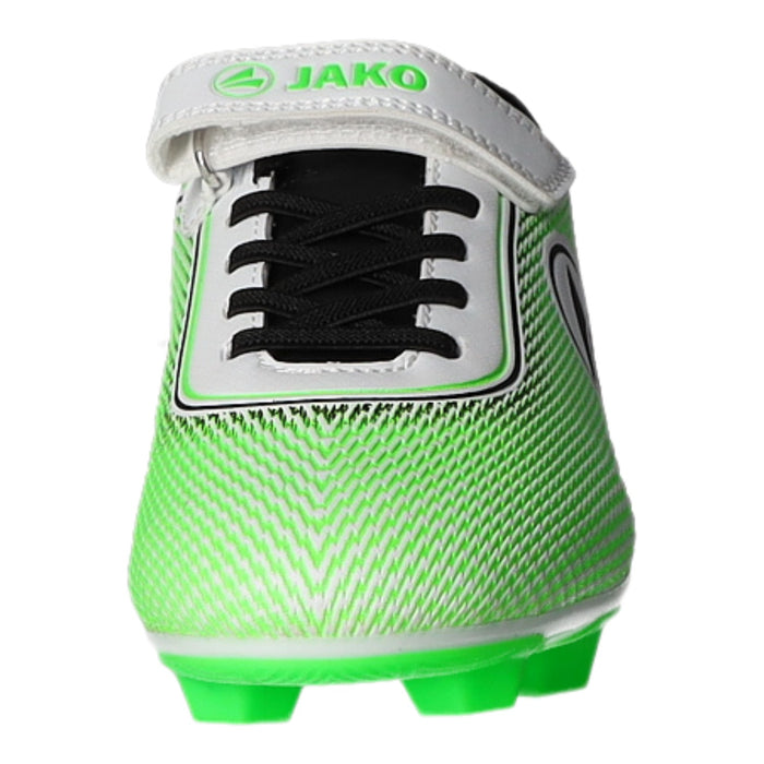 JAKO Sportschuh Fußball J-SFG COURSE EV - SchuhEggers.de