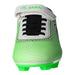 JAKO Sportschuh Fußball J-SFG COURSE EV - SchuhEggers.de