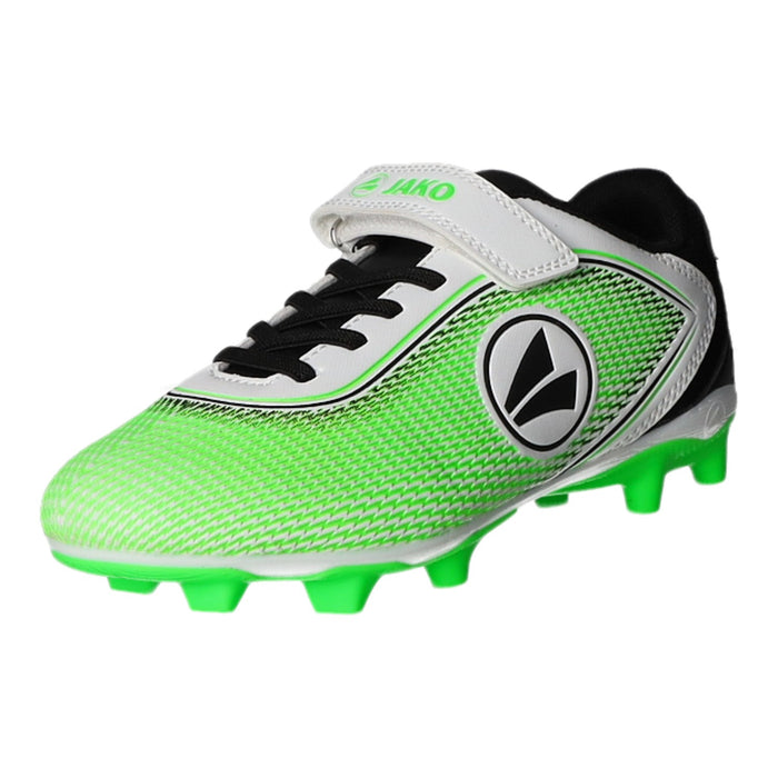 JAKO Sportschuh Fußball J-SFG COURSE EV - SchuhEggers.de