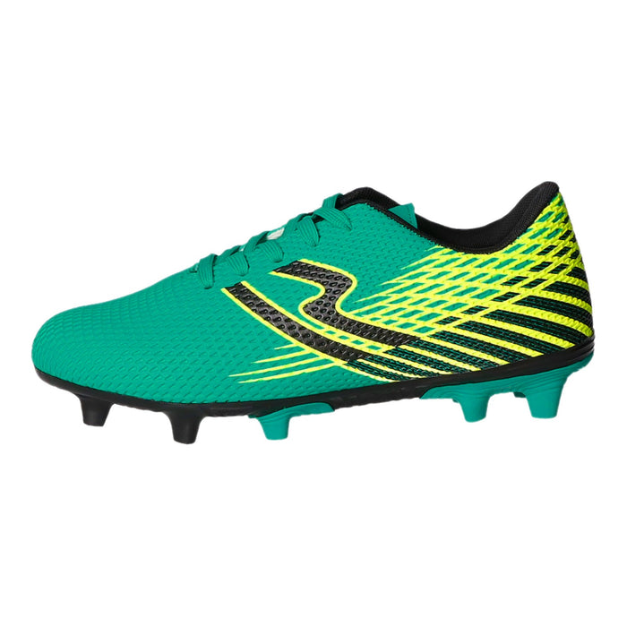 Sneakers Sportschuh Fußball - SchuhEggers.de
