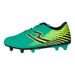 Sneakers Sportschuh Fußball - SchuhEggers.de