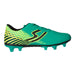 Sneakers Sportschuh Fußball - SchuhEggers.de
